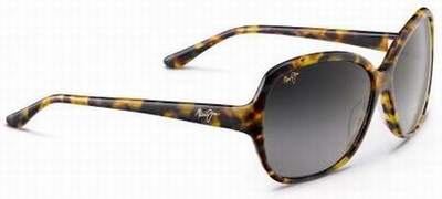 lunettes de soleil burberry be4107,lunettes burberry krys lunettes de soleil burberry be4107,lunettes burberry krys